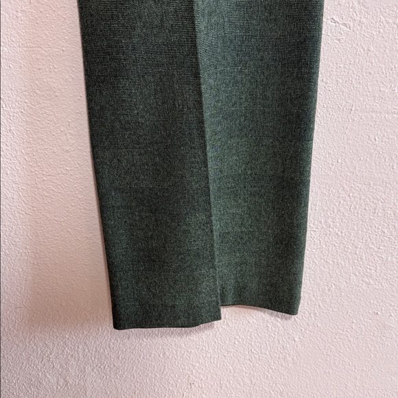 Worthington Black Wide-Leg Pants women’s size 10 - Picture 5 of 5